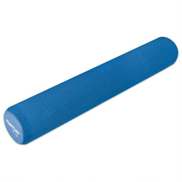 Tunturi Yoga massage roller 90 cm 14TUSYO007 